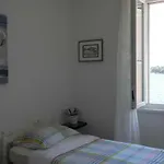 Center Premium Poreč