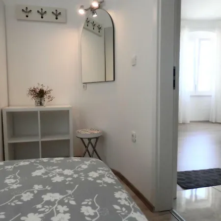 Center Premium ポレッチ