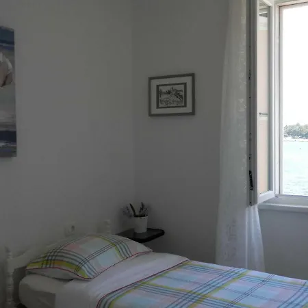 Center Premium Poreč