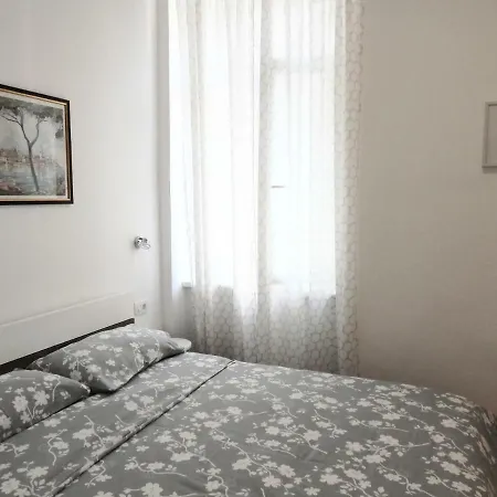 Daire Center Premium *