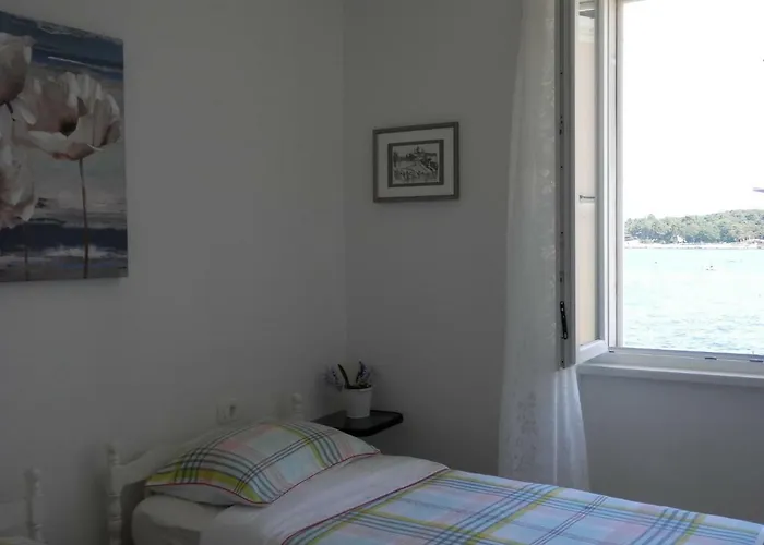 Center Premium Пореч