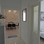 Center Premium Lejlighed Poreč