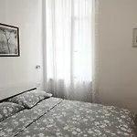 Lejlighed Center Premium *