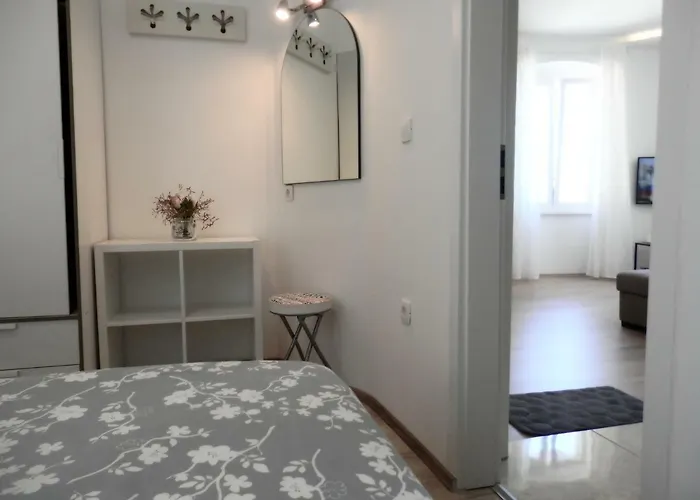 Center Premium Poreč